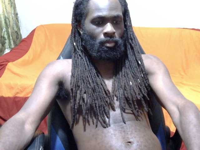 Darkkras23