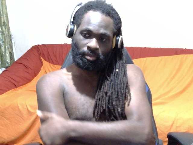 Darkkras23
