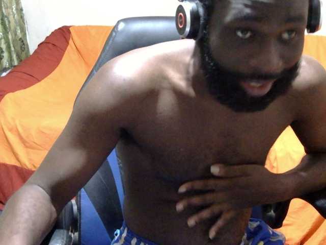 Darkkras23