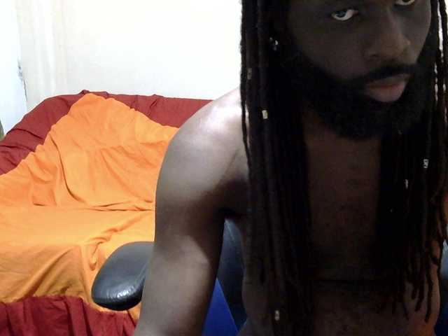 Darkkras23 live cam