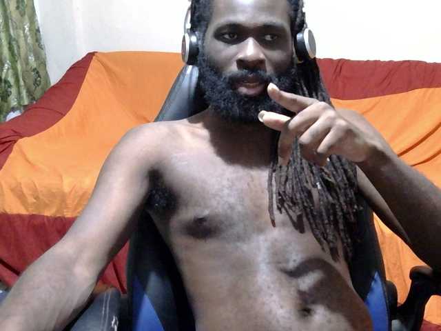 Darkkras23
