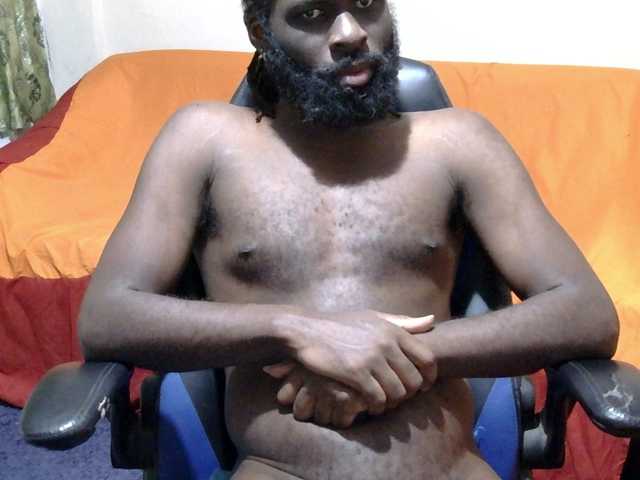 Darkkras23