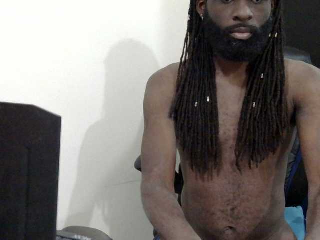 Darkkras23