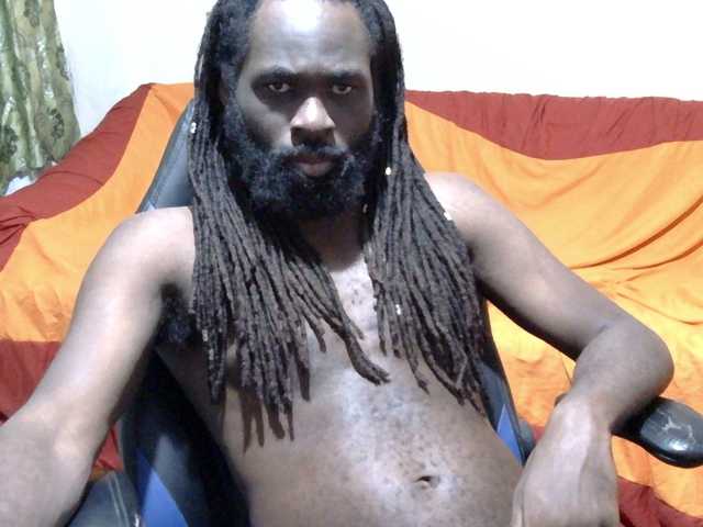 Darkkras23