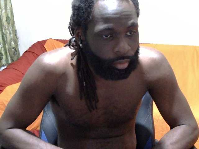 Darkkras23