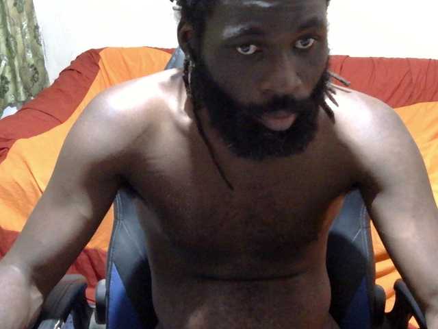Darkkras23