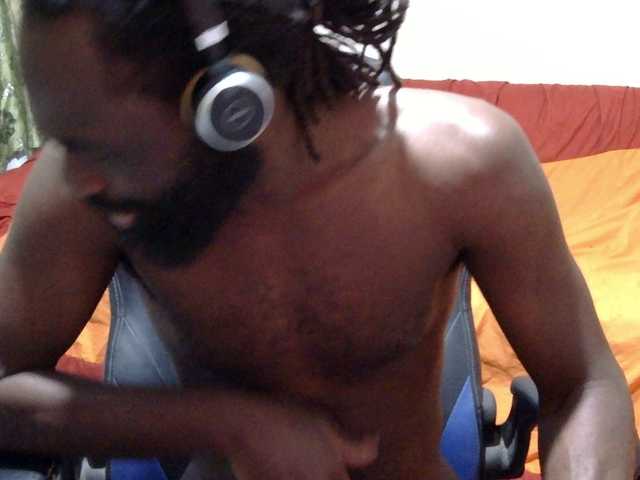 Darkkras23