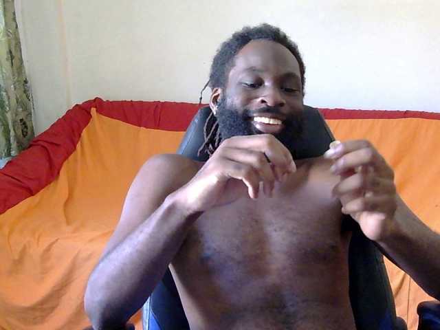 Darkkras23