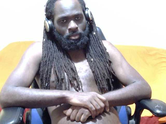 Darkkras23