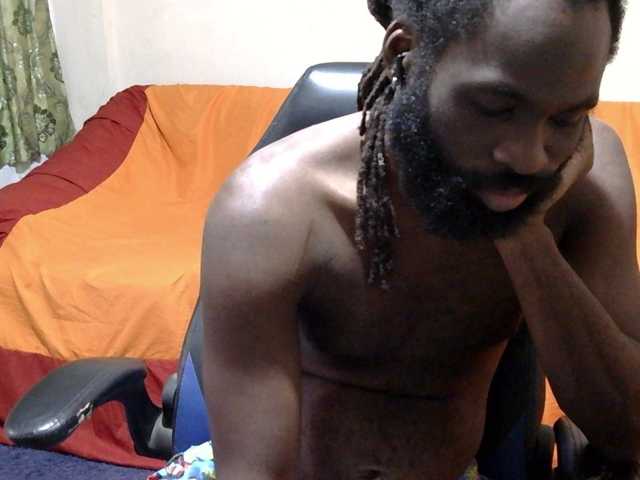 Darkkras23