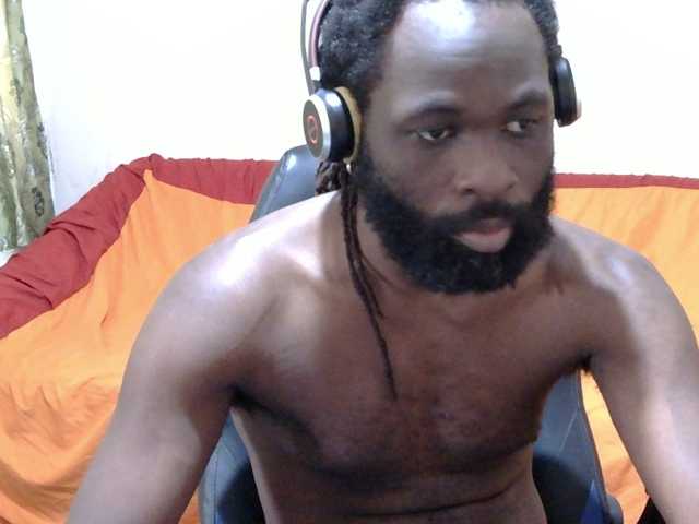 Darkkras23