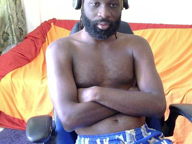 Darkkras23