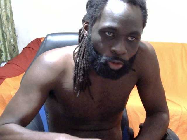 Darkkras23
