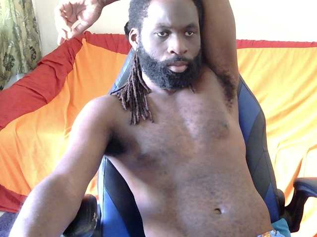 Darkkras23