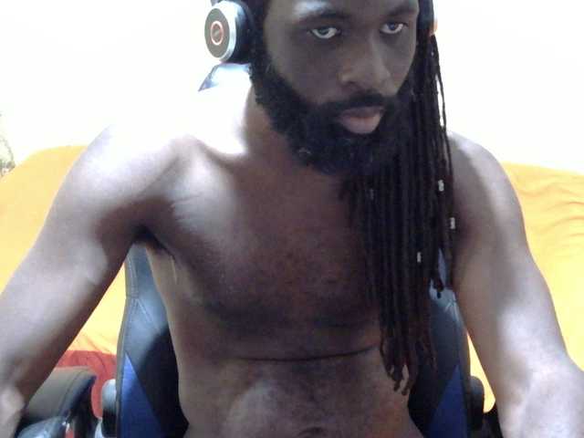 Darkkras23