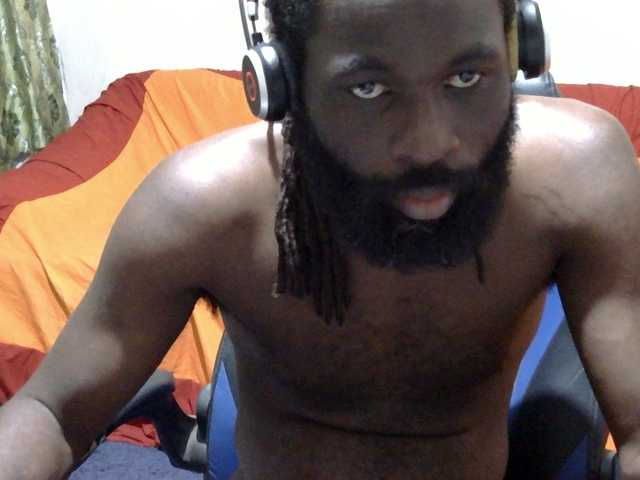 Darkkras23