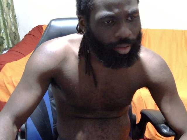 Darkkras23