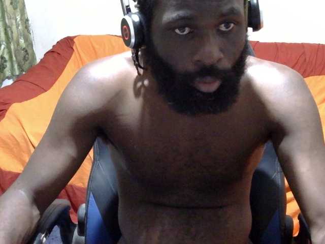 Darkkras23