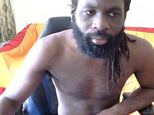 Darkkras23