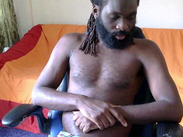 Darkkras23