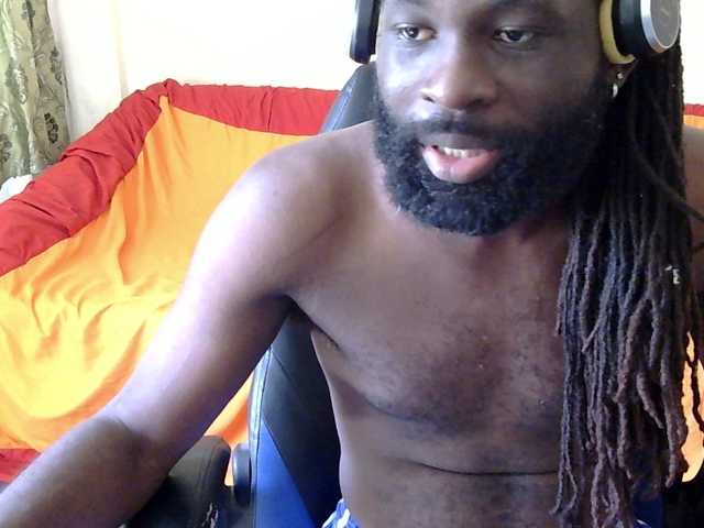 Darkkras23