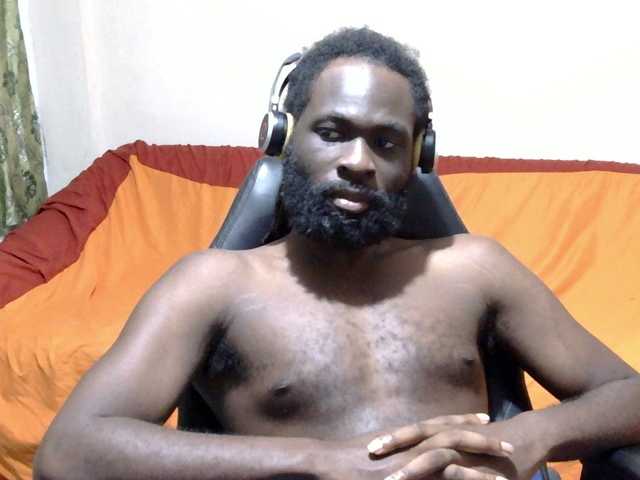 Darkkras23