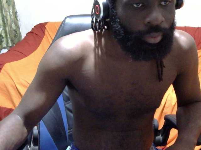 Darkkras23