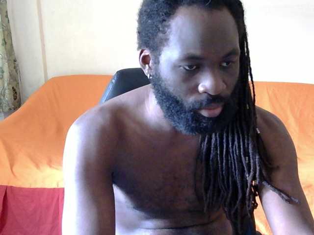 Darkkras23
