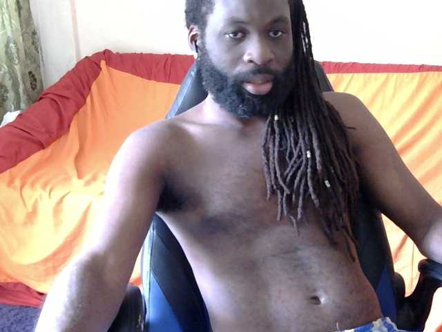 Darkkras23