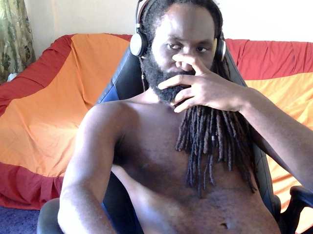 Darkkras23