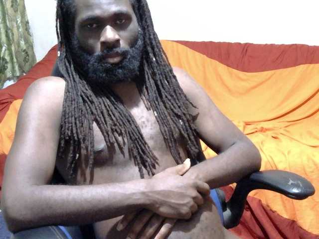 Darkkras23