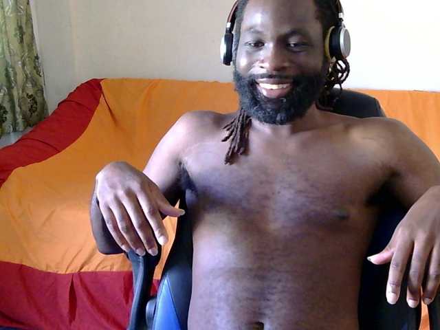 Darkkras23