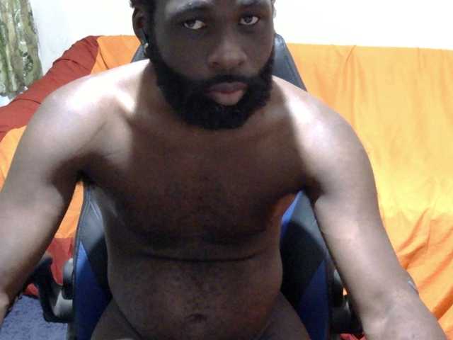 Darkkras23