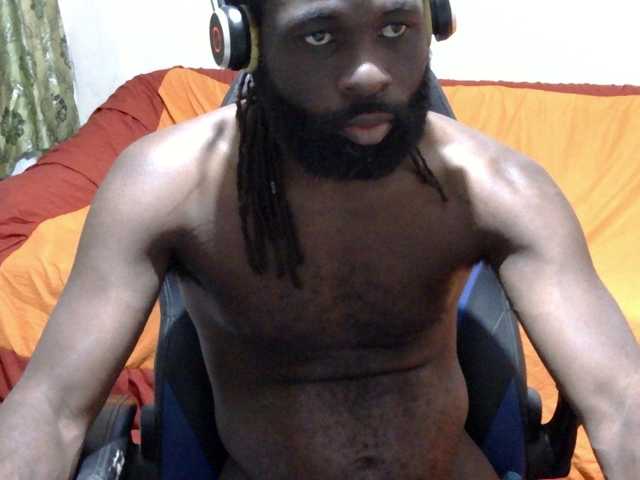 Darkkras23