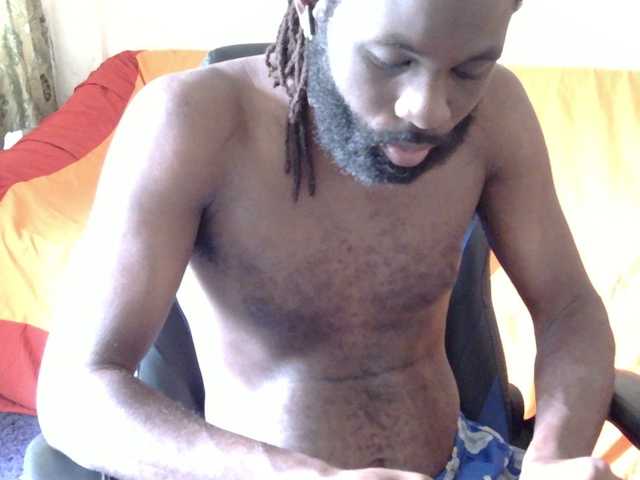 Darkkras23