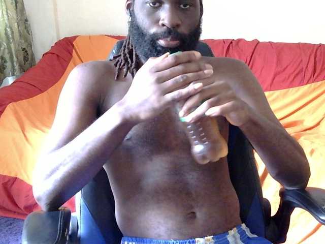 Darkkras23