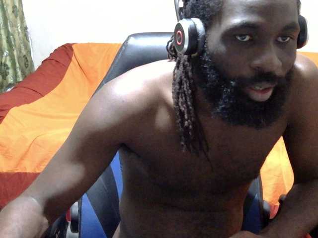 Darkkras23
