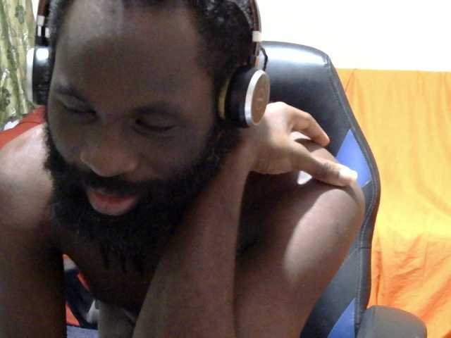 Darkkras23