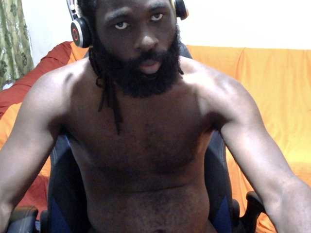 Darkkras23