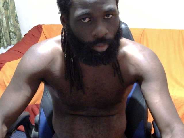 Darkkras23