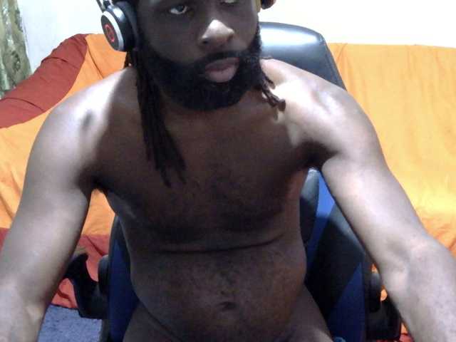 Darkkras23