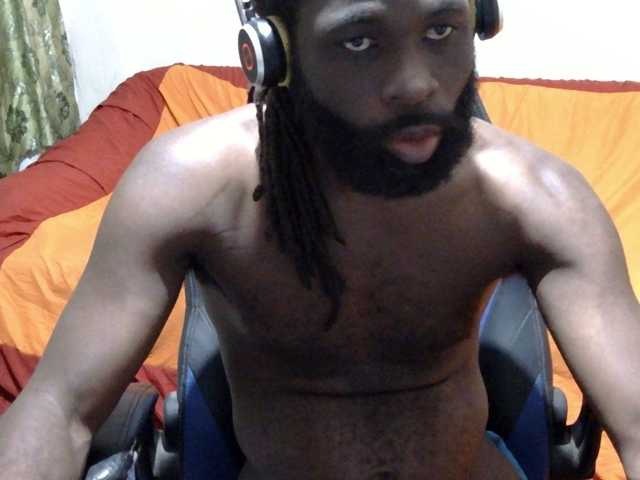 Darkkras23