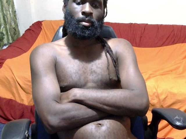 Darkkras23