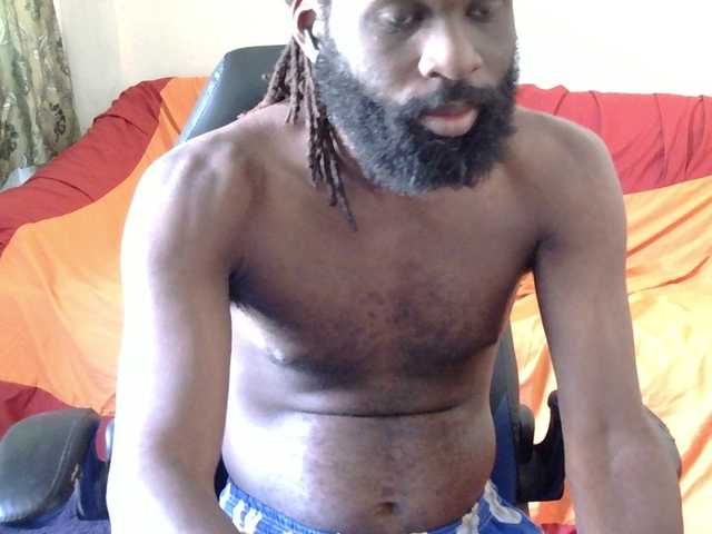 Darkkras23