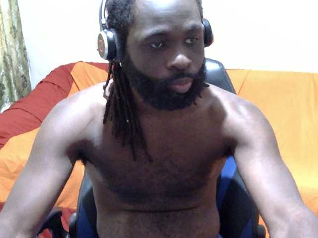 Darkkras23