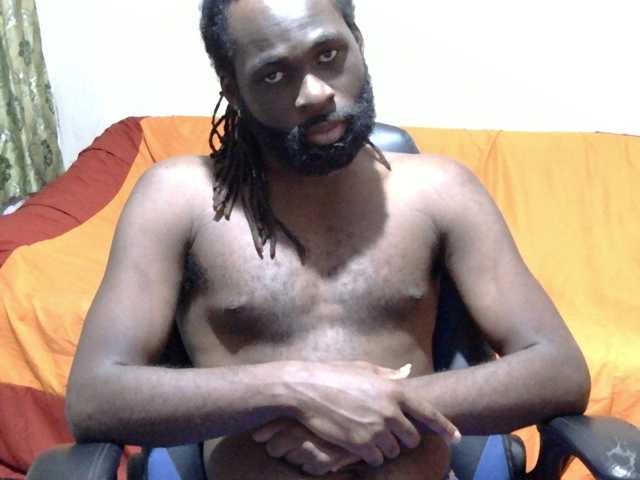 Darkkras23