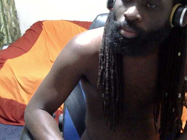 Darkkras23