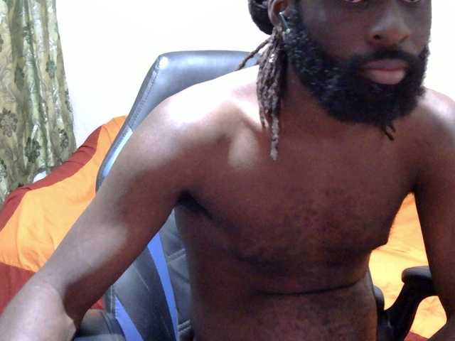 Darkkras23 live cam