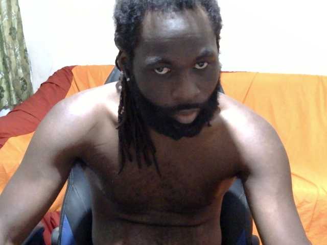 Darkkras23