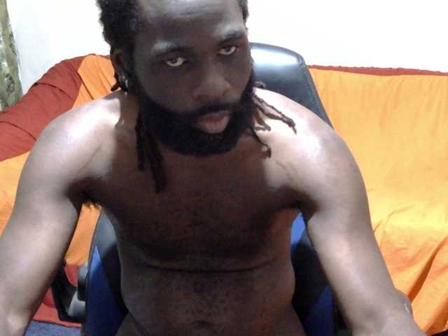 Darkkras23